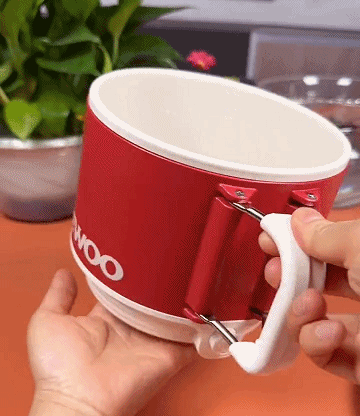 20240706_150142_059.gif