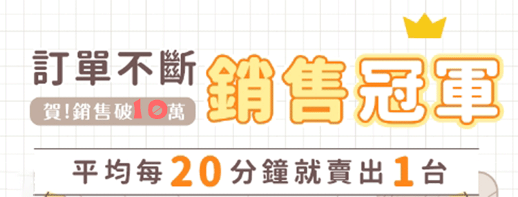 2 (2).gif