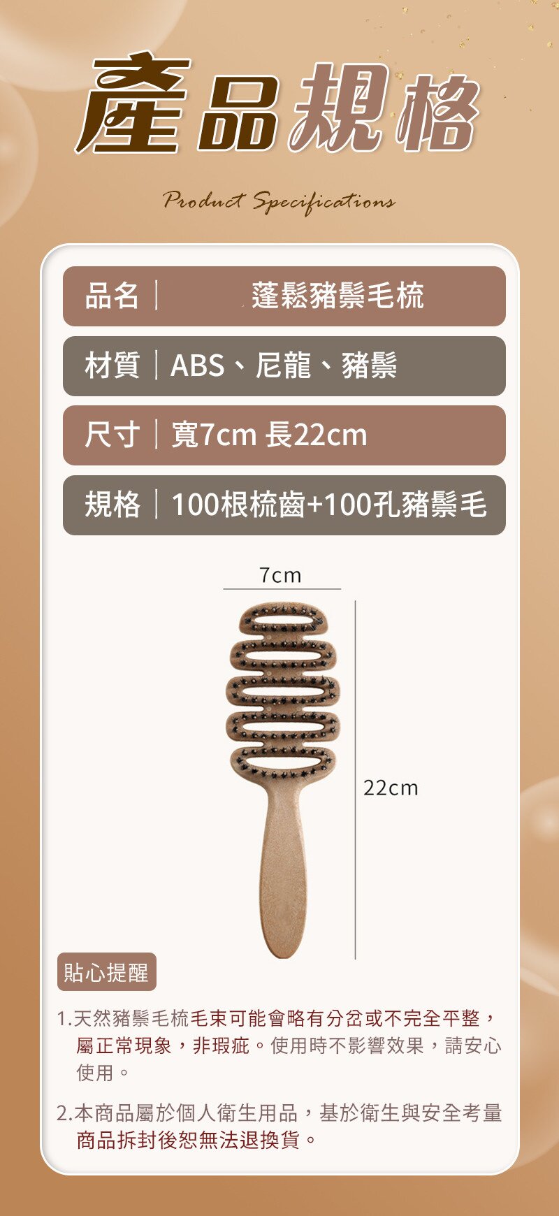 20260515_135840_017_副本.jpg