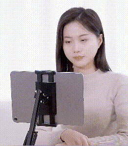 20240314_163944_027 (1).gif