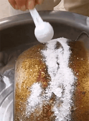 14.gif