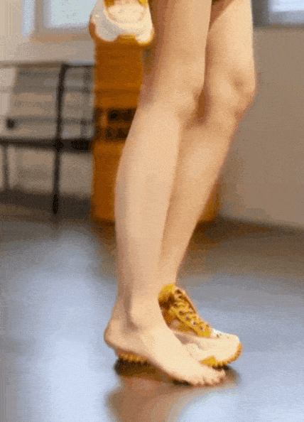 pic_005.gif