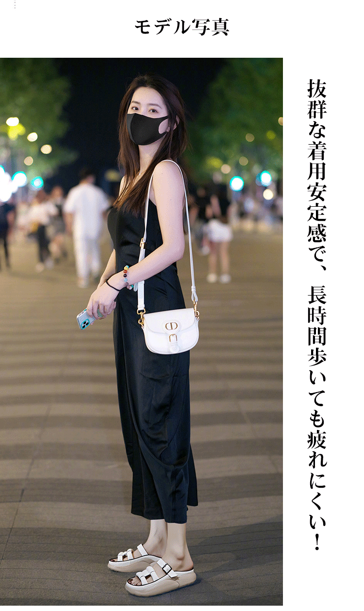 pic_027.gif