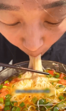 DM_20240923144338_028.gif
