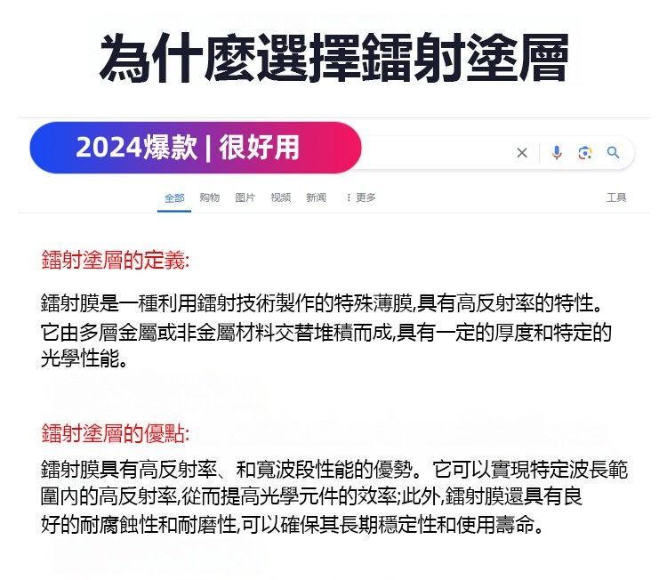 O1CN01P46eLU1Q5F017TUy3_!!2217099551924_副本.jpg