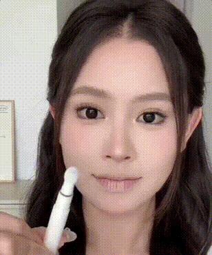 20240830_092430_027 (1).gif