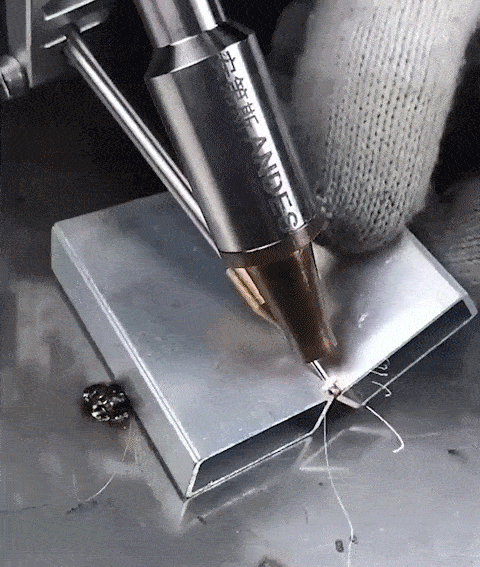 DM_20250306104633_007.gif