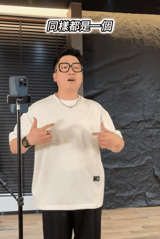 录制1.gif/