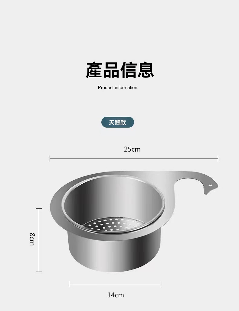 详情_012.jpg