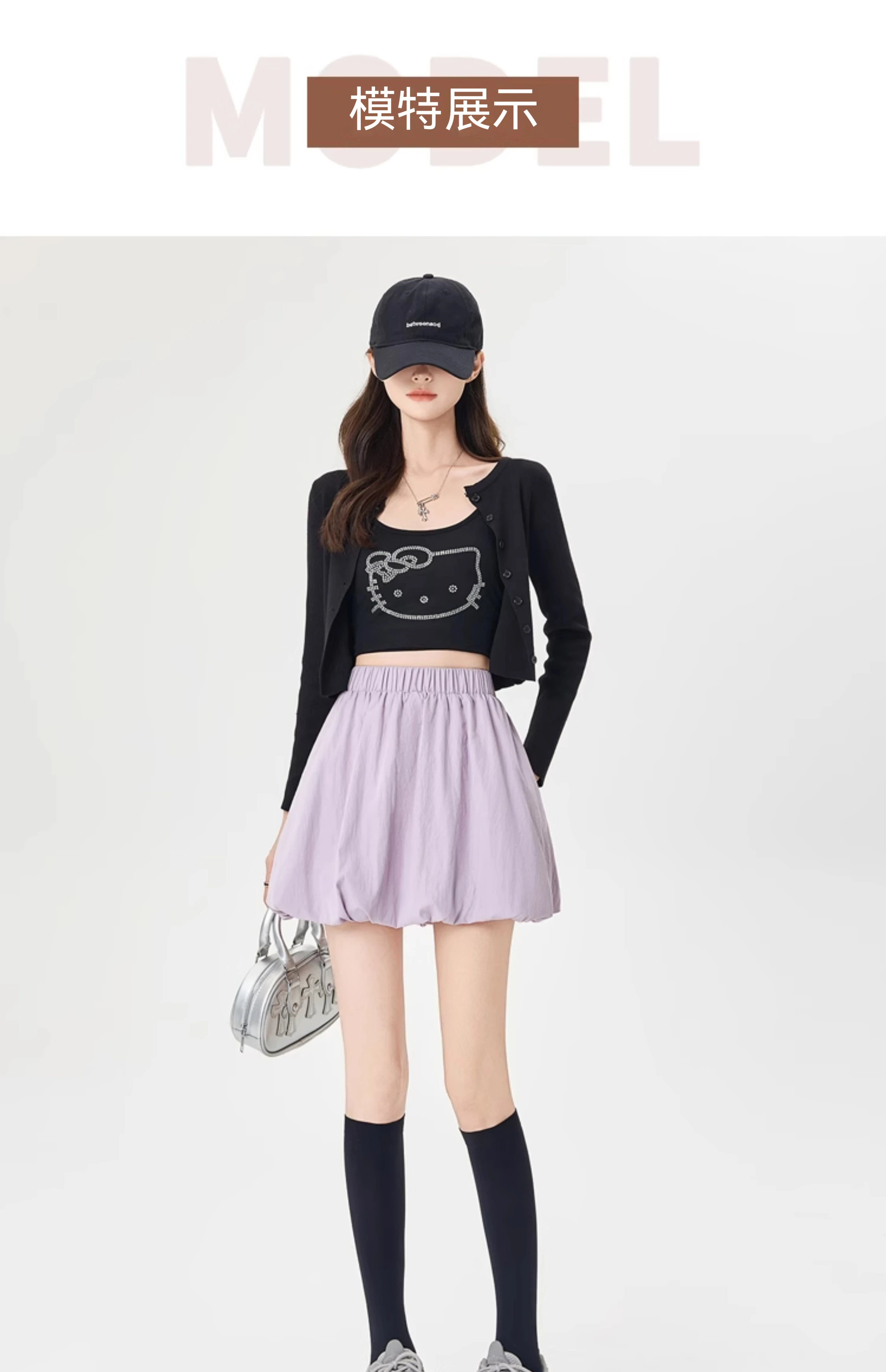 41.webp