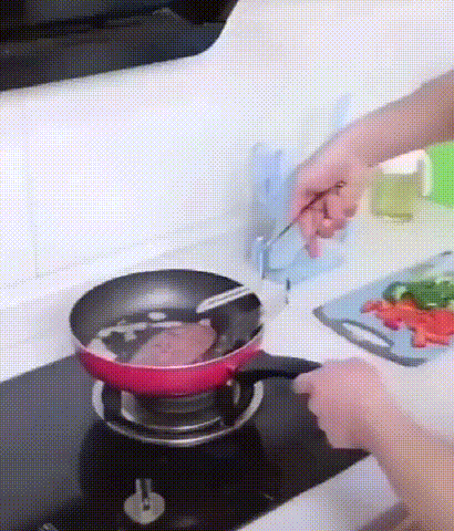 011.gif
