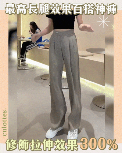011.gif