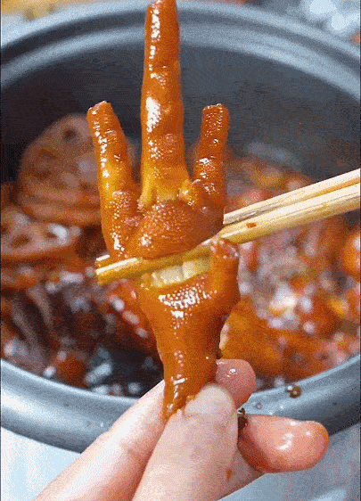 DM_20240525111745_008.gif