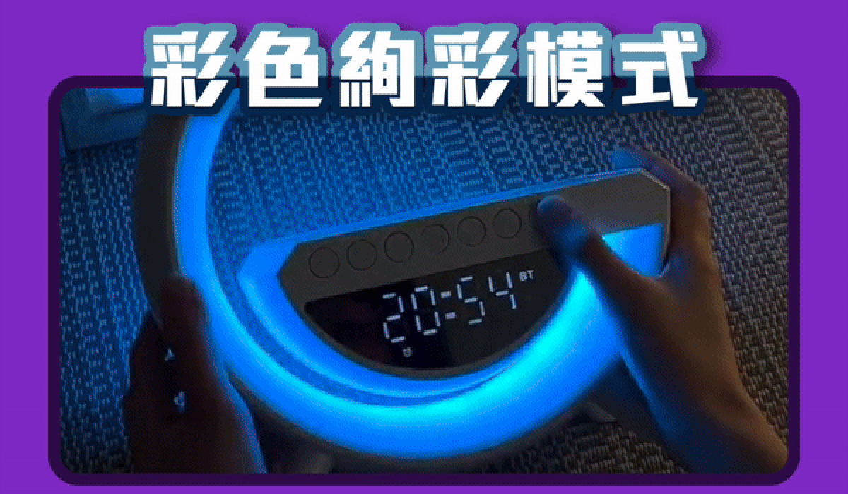 3.gif