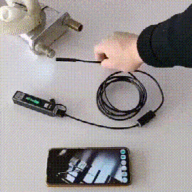 20250103_091515_008.gif