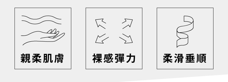 DM_20241127113218_003.jpg