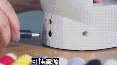 009.gif
