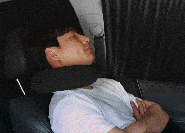 DM_20240505100345_026.gif