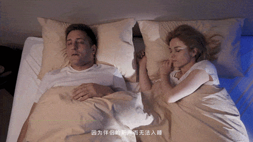 12.gif