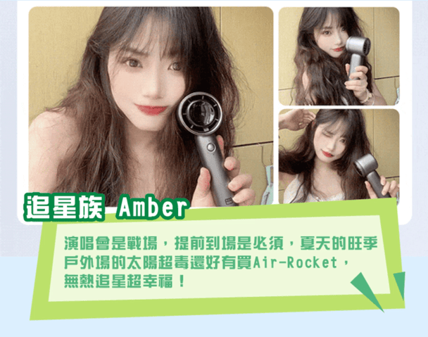 12.gif