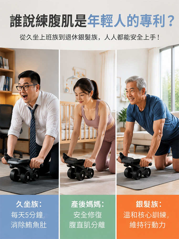 详情12.jpg