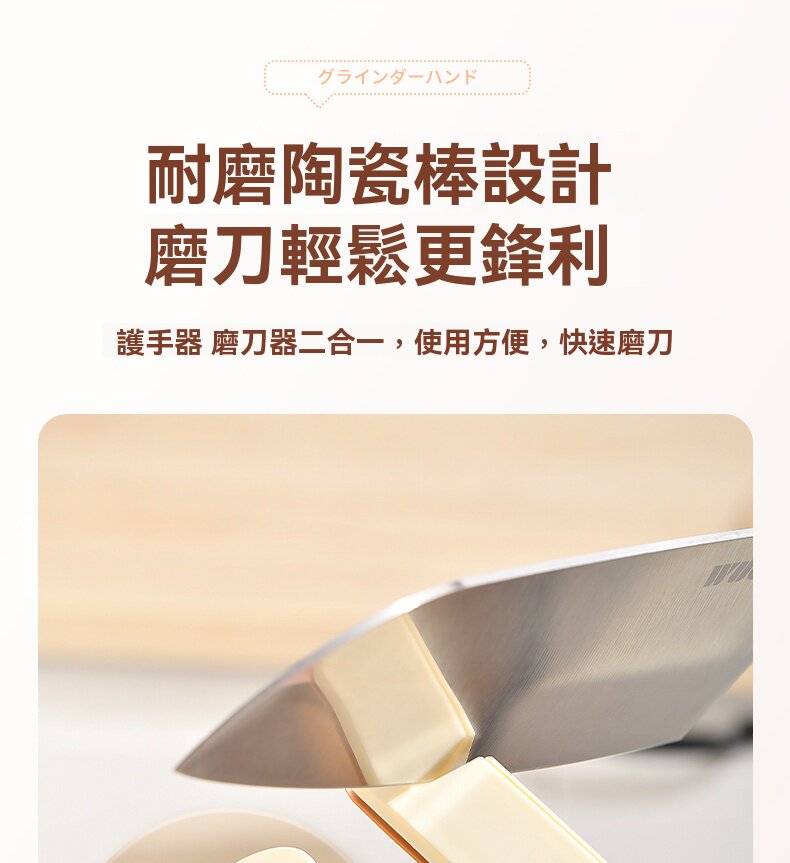 详情-05.jpg