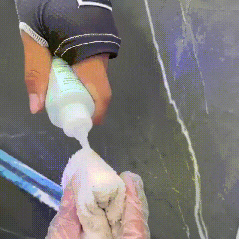 DM_20240903160322_008.gif