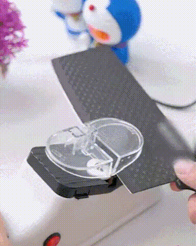 008.gif