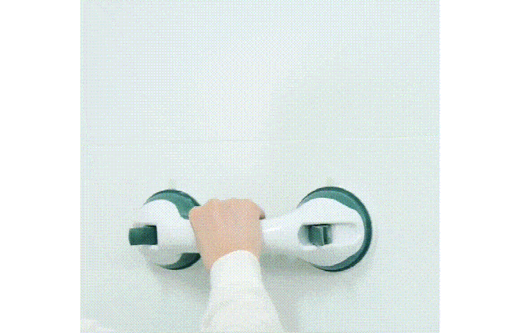 DM_20241130161328_014.gif