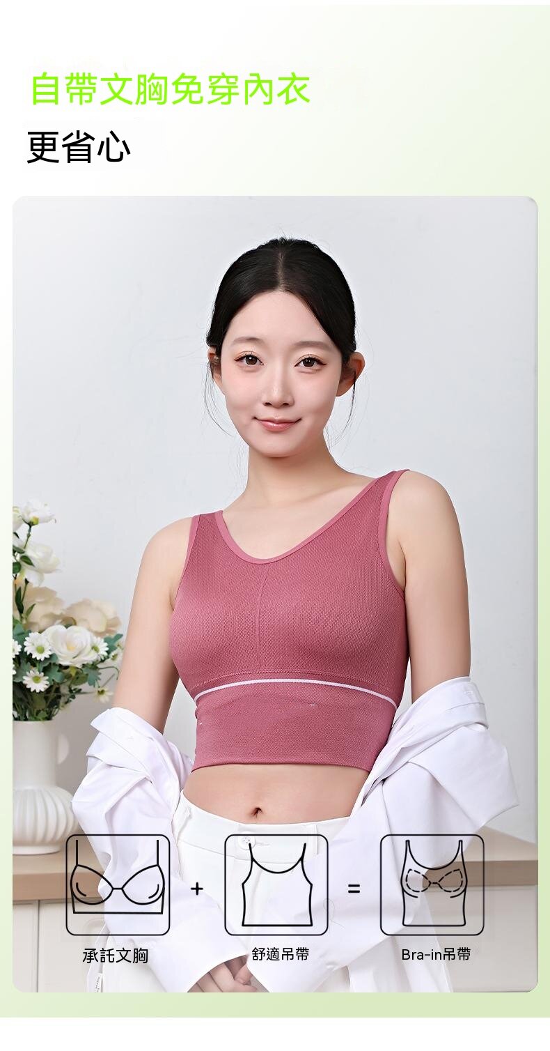 10032.jpg