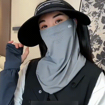20240515_102436_006.gif