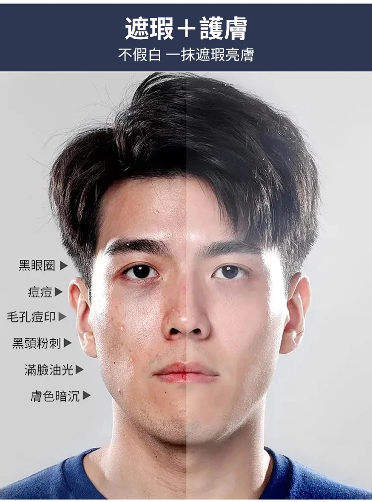13.webp.jpg