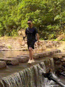 22 (2).gif
