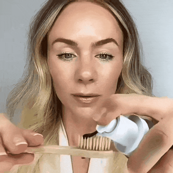 020.gif