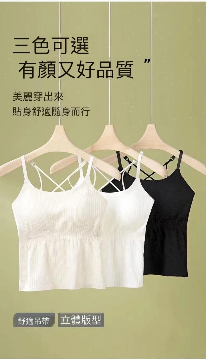 24.webp
