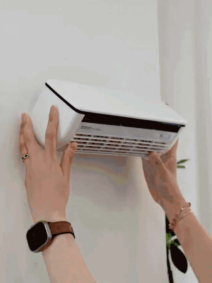 P_005.gif