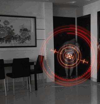 015.gif