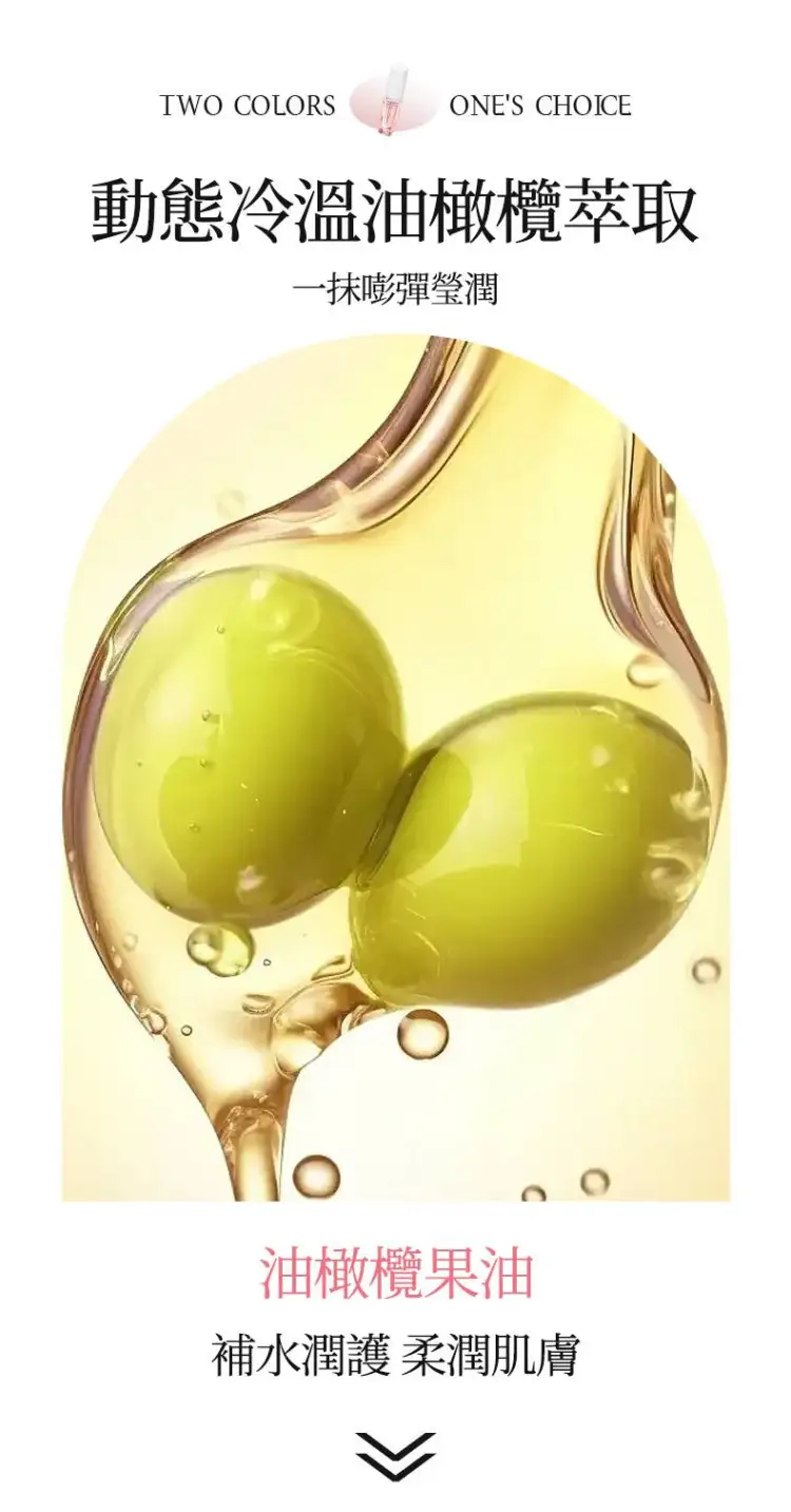 12.webp