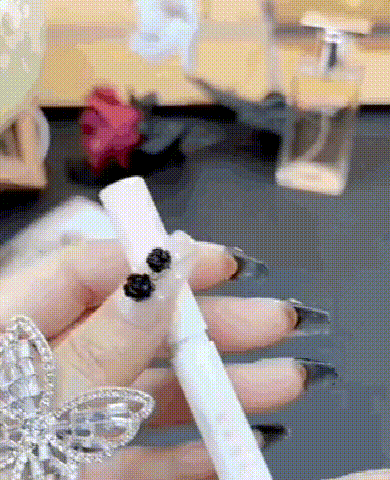 20240830_092430_009 (1).gif