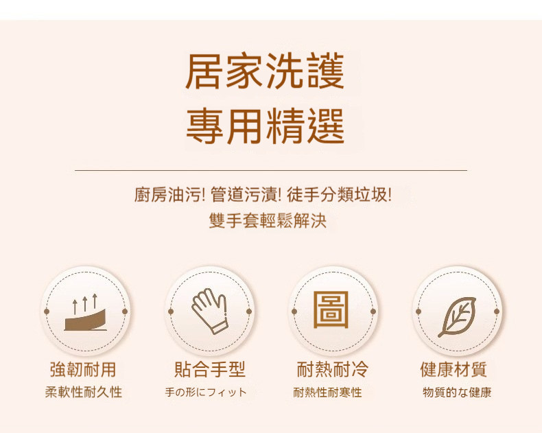 DM_20241014145001_010.jpg