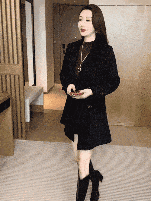 20241220_104121_011.gif