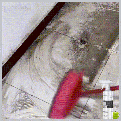 DM_20240327093947_007.gif