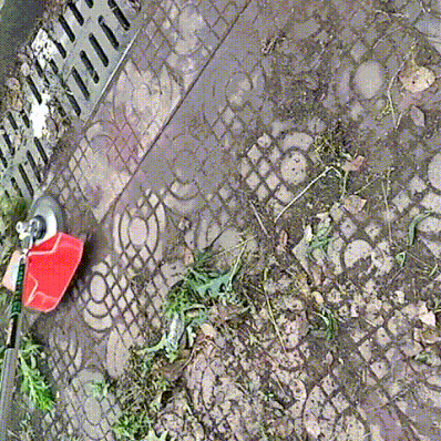 2_compressed.gif