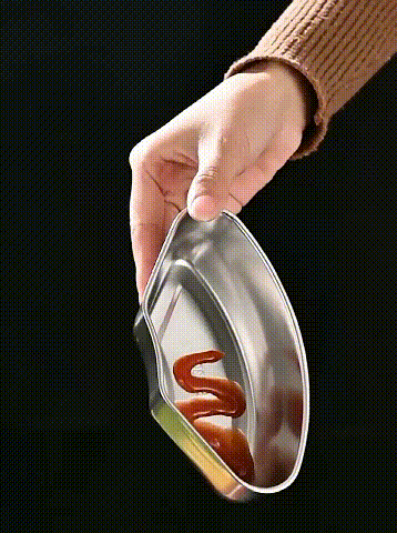 20240819_141857_027.gif