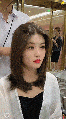 DM_20241227114415_034.gif
