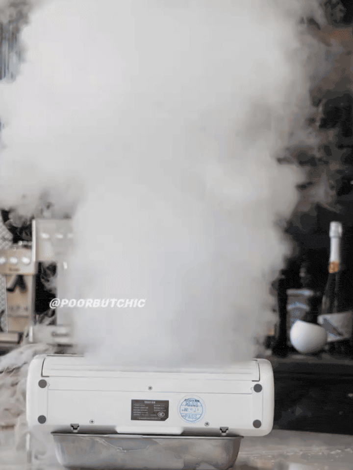 P_011.gif