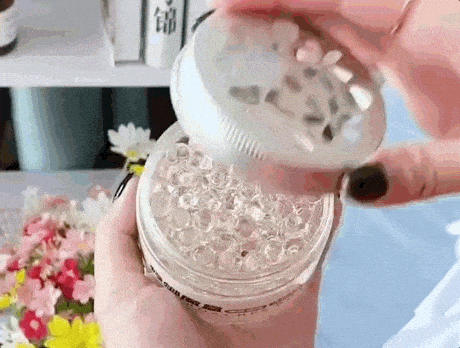 22.gif