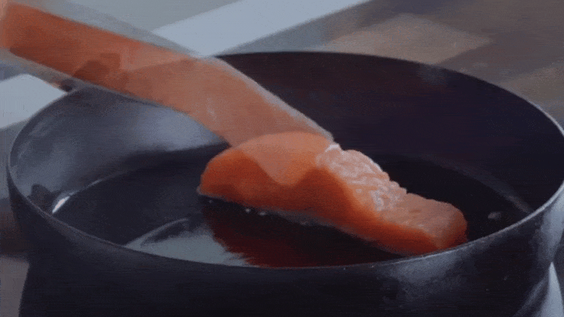 26_compressed.gif