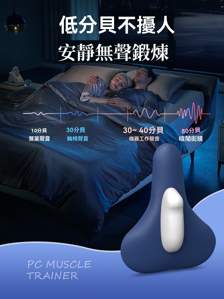 06修改.jpg