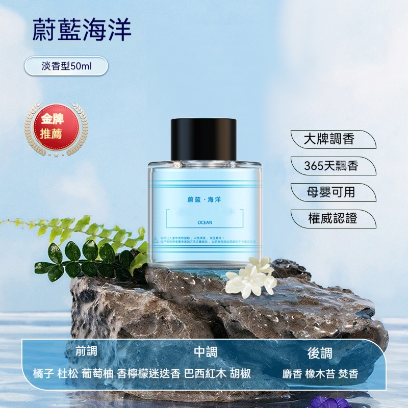 15_副本.jpg